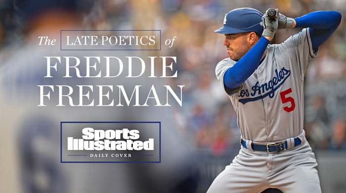 dCOVfreddiefreeman_H